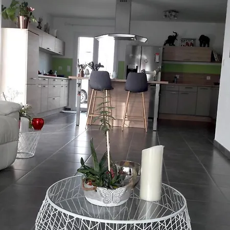 House With 2 Bedrooms In With Enclosed Garden And Wifi Semesterbostad *
