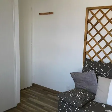 House With 2 Bedrooms In With Enclosed Garden And Wifi Semesterbostad